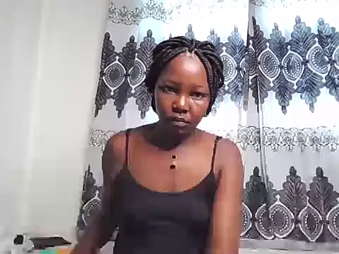 Snapshot of finemellany chatting on May 2026 08:03:01 AM finemellany online show from May 2026 08:03:01 AM