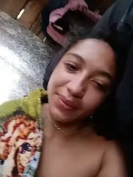Morena hot17 online show from June 2026 01:01:02 PM