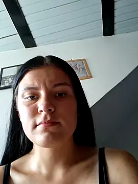 Yeras  online show from May 2026 04:57:01 PM