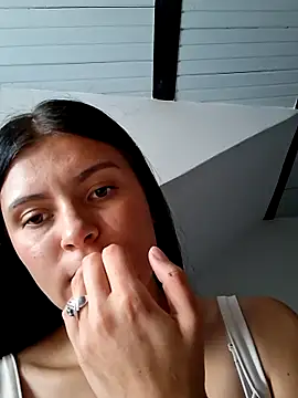 Snapshot of Yeras_ chatting on June 2026 06:09:01 PM Yeras online show from June 2026 06:09:01 PM