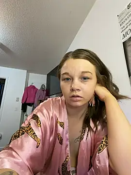 Jes475 online show from May 2026 09:50:01 AM