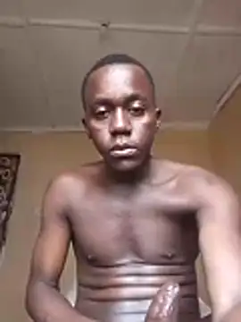 Snapshot of tonymalebo chatting on July 2026 06:42:01 AM tonymalebo online show from July 2026 06:42:01 AM