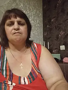 LisichkaOksana online show from July 2026 07:18:02 PM