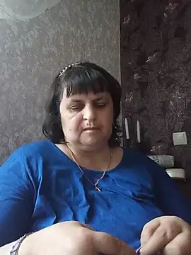 LisichkaOksana online show from May 2026 09:29:02 AM