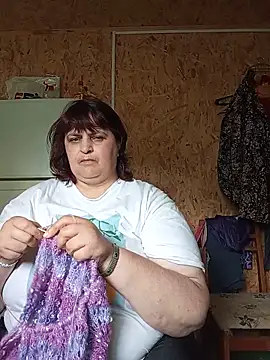 LisichkaOksana online show from June 2026 08:26:02 AM