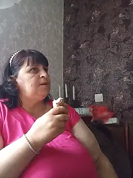 LisichkaOksana online show from June 2026 01:27:02 PM