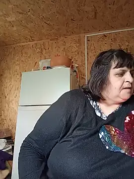 LisichkaOksana online show from May 2026 08:20:01 AM