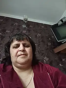 LisichkaOksana online show from May 2026 08:14:02 AM