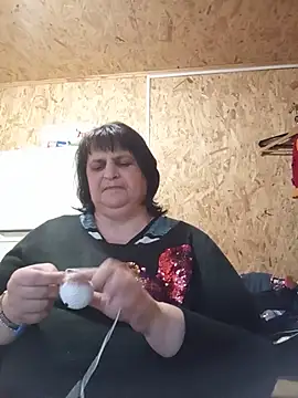 LisichkaOksana online show from May 2026 06:09:01 PM