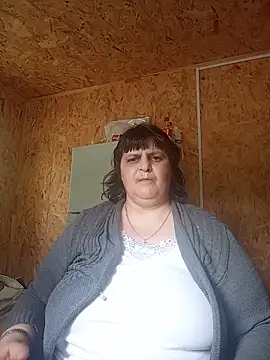 LisichkaOksana online show from May 2026 11:31:02 AM