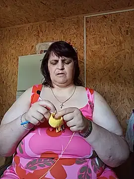 LisichkaOksana online show from June 2026 07:38:02 AM