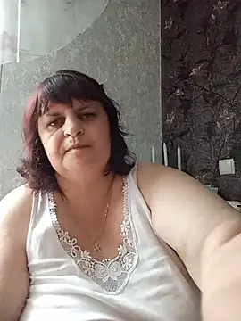 LisichkaOksana online show from June 2026 08:47:02 AM
