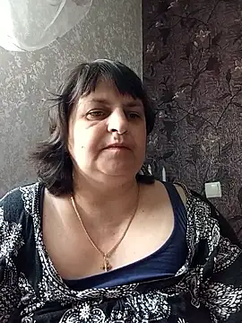 LisichkaOksana online show from May 2026 06:33:01 AM