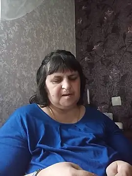 LisichkaOksana online show from May 2026 09:30:01 AM