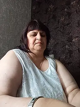 LisichkaOksana online show from June 2026 07:19:02 AM