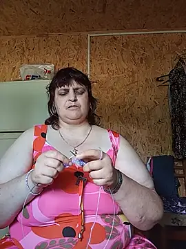 LisichkaOksana online show from June 2026 07:20:01 AM