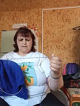 LisichkaOksana online show from June 2026 09:04:02 AM