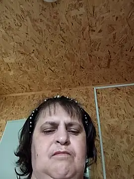 LisichkaOksana online show from May 2026 07:47:01 AM