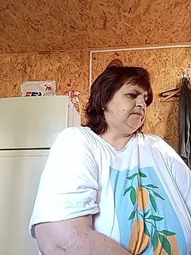 LisichkaOksana online show from June 2026 06:09:01 AM
