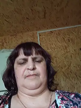 LisichkaOksana online show from June 2026 09:43:01 AM