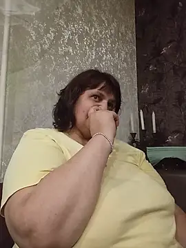LisichkaOksana online show from July 2026 06:47:01 PM