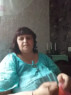 LisichkaOksana online show from June 2026 11:37:01 AM