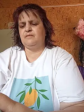 LisichkaOksana online show from June 2026 10:46:02 AM