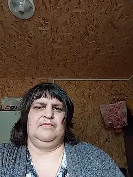 LisichkaOksana online show from May 2026 09:20:02 AM