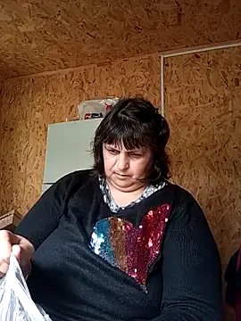 LisichkaOksana online show from May 2026 12:03:02 PM