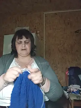 LisichkaOksana online show from June 2026 09:13:01 PM