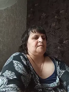 LisichkaOksana online show from May 2026 12:02:01 PM