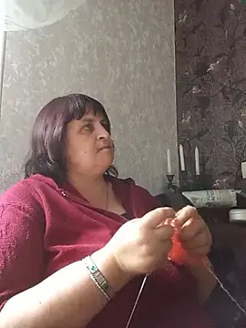 LisichkaOksana online show from June 2026 07:31:02 AM