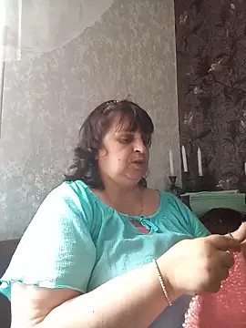 LisichkaOksana online show from June 2026 11:26:02 AM