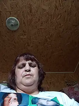 LisichkaOksana online show from July 2026 08:54:02 AM