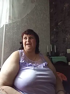 LisichkaOksana online show from June 2026 08:19:02 AM