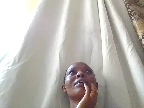 Desiredjep online show from July 2026 07:42:02 PM