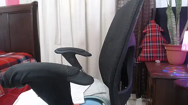jenny milf69 online show from May 2026 01:15:01 PM
