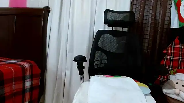 Snapshot of jenny_milf69 chatting on November 2025 01:55:02 PM jenny milf69 online show from November 2025 01:55:02 PM