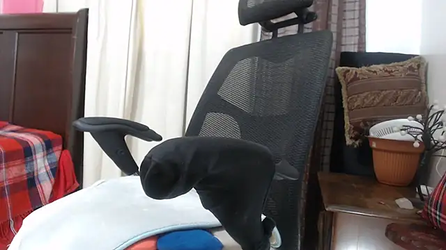 jenny milf69 online show from March 2026 02:12:01 PM