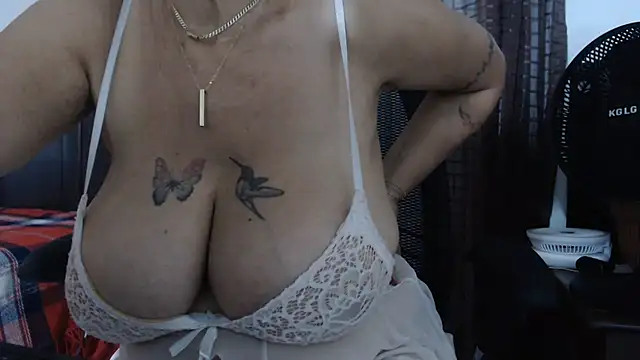 jenny milf69 online show from July 2026 01:40:01 PM