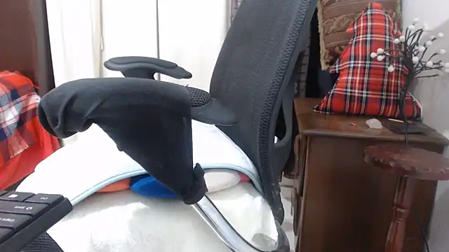 jenny milf69 online show from March 2026 01:07:01 PM