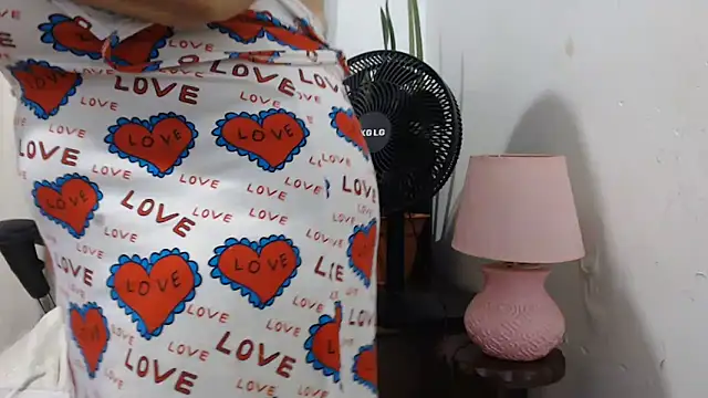 jenny milf69 online show from June 2026 01:59:02 AM