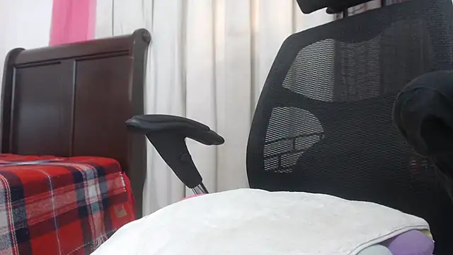 jenny milf69 online show from May 2026 01:28:01 PM