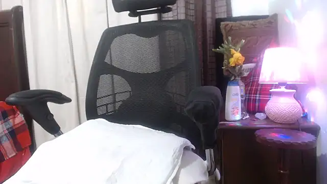 jenny milf69 online show from March 2026 01:21:01 PM