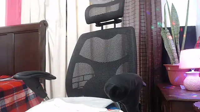 jenny milf69 online show from April 2026 02:00:01 PM