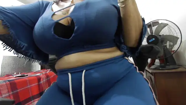 Snapshot of jenny_milf69 chatting on March 2025 11:50:02 PM jenny milf69 online show from March 2025 11:50:02 PM
