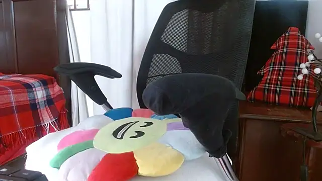 jenny milf69 online show from February 2026 12:51:02 PM