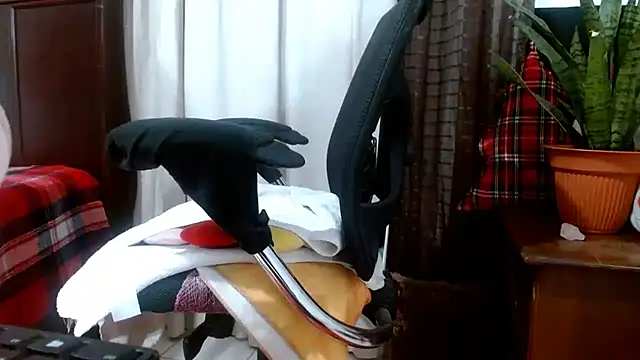 jenny milf69 online show from December 2025 02:37:02 AM