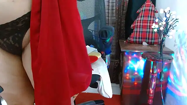 jenny milf69 online show from February 2026 01:27:01 AM