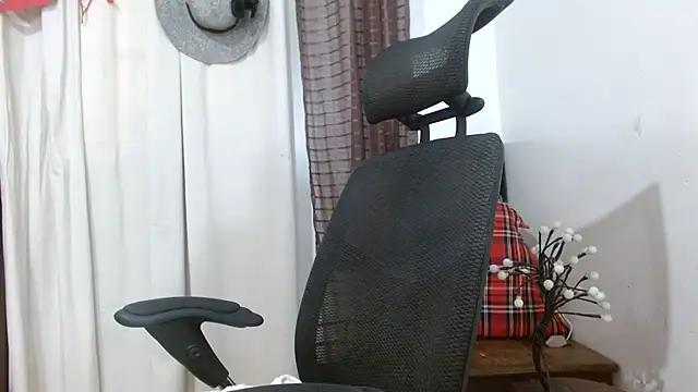 jenny milf69 online show from February 2026 02:29:01 PM